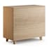 model and render modern furniture in blender and 3ds max