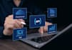 fix or build ai mobile apps, web apps, chatbots, and ai agents