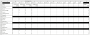 do microsoft excel, google sheets, formulas, vba, spreadsheet, custom templates