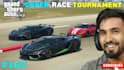 design catchy trading thumbnails
