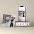 design social media post facebook post instagram post ads branding