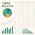 do data handling and analytics
