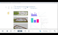 do simulation using anylogic flexsim and simio