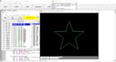 do nasm, mips, masm, x86, 8086 assembly language projects