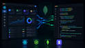 design and develop a production ready full stack web app mvp