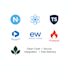 develop your web3 dapp with wallet integration