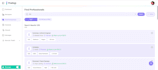 do software development, custom website backend, front end web developer