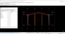 create tekla structures shop drawings and 3d model for steel fabrication