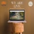 design a high converting website for hotels, villas, or restaurants