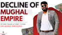 create thumbnail for teachers regarding online lectures