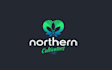 design a professional natural logo for your brand