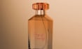 create  luxury 3d perfume bottles, 3d product animation, 3d perfume render