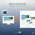 convert PSD to HTML5 and css3
