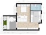 design floor plans based on vastu