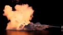 fire simulation fire explosion visual effect destruction fx particle simulation