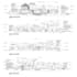draw architectural, structural plan, mep drawing and plumbing plan
