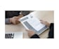 proofread your cvs projects and other documents to make them perfect