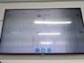 provide development and designing of hmi and scada