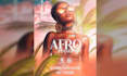 design club flyer, party flyer, event flyer, dj flyer