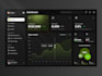 be your flutterflow mobile app developer, flutterflow mobile app fintech