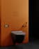 create minimalist bathroom photorealistic interior 3d renderings for your space