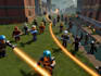 create roblox development, roblox game asset, scripting,  roblox developer,  lua