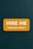 vurtual assistant email management