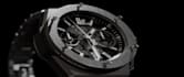 3d watch render, watch model, watch strap, watch design, watch animation