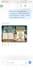 fast and accurate typing service