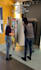 create a high quality ugc product video
