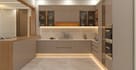 design 3d architectural visualization interior home, property makeover redesign