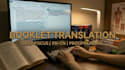 transcribe and translate chinese dialects