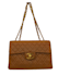do professional clipping path, background removal
