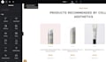 edit, design or redesign your website as an elementor pro expert