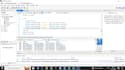 be your reliable virtual assistant for data  entry and research