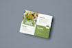 design perfect flyers posters and promotional materials