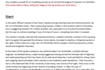 write engaging true crime youtube scripts