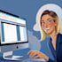 train you on ai tools and google workspace for beginners