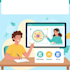 teach gcse and ap biology clear easy tutoring