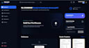 build custom business software, CRM, erp using mern stack