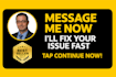 fix wordpress and elementor issues fast