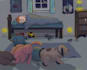 illustrate your picture books