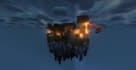 make lobbies for your minecraft server