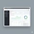 develop angular dashboard admin panel and enterprise web app