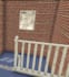 create a realistic custom fivem interior mlo for you