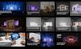 create realistic stage lighting visuals and custom lighting concepts