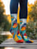 socks design unique socks design