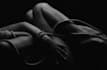 guide you through bdsm, kink and intimacy dynamics