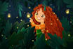 childrens book illustration and picture book illustrations