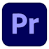 do video editing and graphics